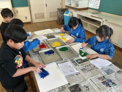 ２組　図工１_R