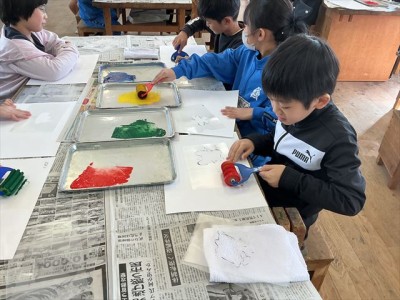 ２組　図工３_R