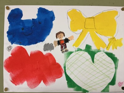 ３組　作品②_R