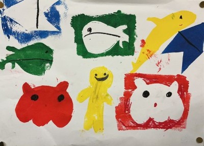 ３組　作品③_R