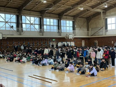 2年生出し物②_R