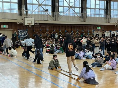 2年生出し物③_R