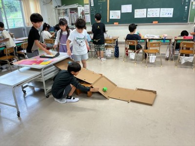 ころころコロン_R