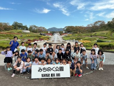 譬｡螟門ｭｦ鄙箪IMG_0254_R