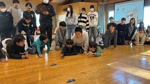 20251105エネルギー教室②