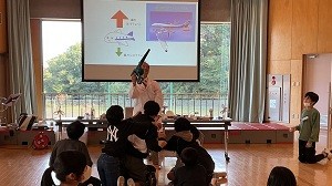 20251105エネルギー教室③