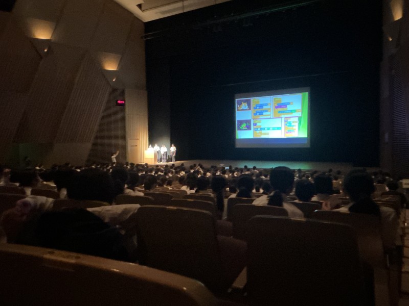 2025年9月5日（8_12）(2)