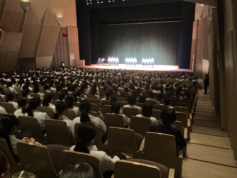 2025年9月5日（8_12）