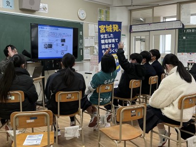 2026年1月23日（15_09）(4)