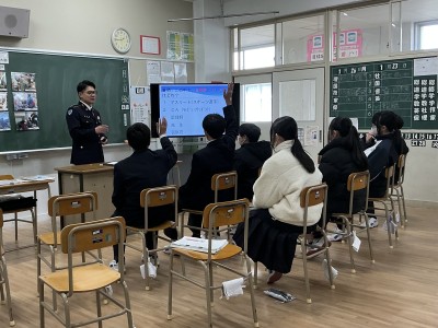 2026年1月23日（15_09）