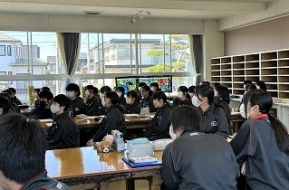 美術部