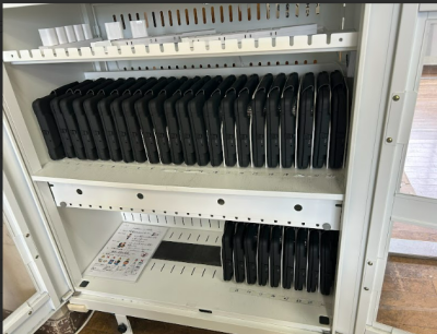 コメント 2025-08-28 170617