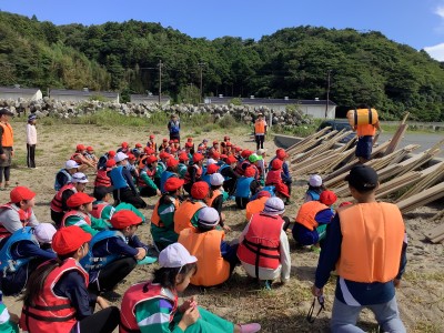 [20250903][R7_5年野外活動_細][043]