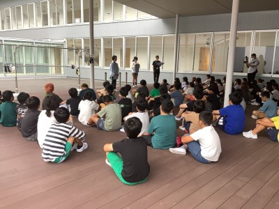 [20250904][R7_5年野外活動_細][243]