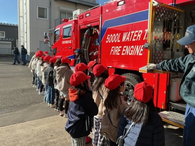 3C844BB5-6780-4171-ACD4-61945ABBBE26